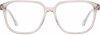 OKULARY KOREKCYJNE ISABEL MARANT IM 0232 35J 54 ROZMIAR M